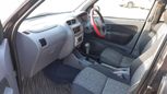 SUV   Daihatsu Terios Kid 1998 , 180000 , 