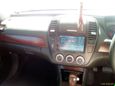  Nissan Bluebird Sylphy 2008 , 410000 , 