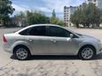  Ford Focus 2008 , 329000 , 