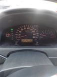  Toyota Raum 1999 , 205000 , 