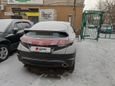  Honda Civic 2007 , 700000 , 