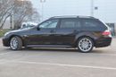  BMW 5-Series 2009 , 1200000 , 