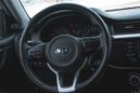  Kia Rio X (X-Line) 2019 , 930000 , 