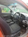  Mazda Demio 2002 , 210000 , 