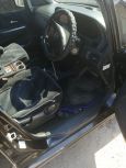    Honda Odyssey 2003 , 435000 , 