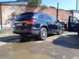 SUV   Audi Q7 2006 , 790000 , 