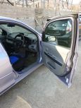  Mazda Demio 2006 , 285000 , 