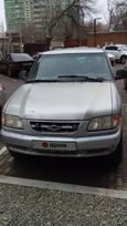 SUV   Chevrolet Blazer 1998 , 150000 , 