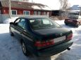  Toyota Carina E 1993 , 150000 , 