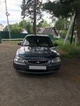  Hyundai Accent 2005 , 200000 , 