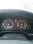  Ford Mondeo 2001 , 220000 , 