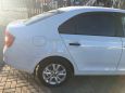  Skoda Rapid 2014 , 610000 , 