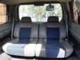    Nissan Elgrand 1998 , 250000 , 