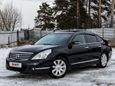  Nissan Teana 2008 , 645000 , 