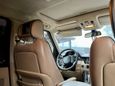 SUV   Land Rover Range Rover 2008 , 1150000 , 