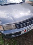  Toyota Tercel 1991 , 50000 , 