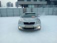  Skoda Octavia 2010 , 405000 , 