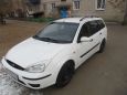  Ford Focus 2003 , 185000 , 