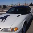  Ford Mustang 1994 , 250000 , -