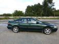  Honda Accord 1998 , 145000 , 