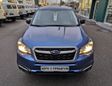 SUV   Subaru Forester 2017 , 1549000 , 