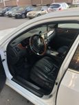  Hyundai Equus 2012 , 900000 , 