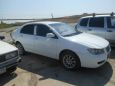  Lifan Solano 2010 , 100500 , 