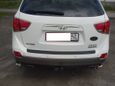 SUV   Hyundai ix55 2012 , 1350000 , 