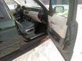 SUV   Land Rover Range Rover 2003 , 710000 , 