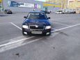  Skoda Octavia 2008 , 335000 , 