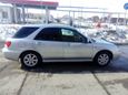  Subaru Impreza 2004 , 250000 , 