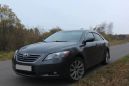  Toyota Camry 2008 , 580000 , 