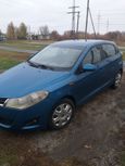  Chery Very A13 2011 , 235000 , 