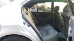  Mitsubishi Galant 2002 , 175000 , --