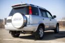 SUV   Honda CR-V 1999 , 355000 ,  