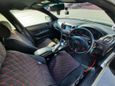  Toyota Verossa 2002 , 650000 , 