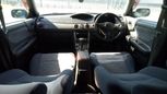  Nissan Avenir 2000 , 237000 , 