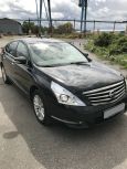  Nissan Teana 2011 , 849999 , 