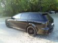  Mazda Atenza 2002 , 330000 , 