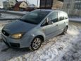    Ford C-MAX 2004 , 125000 , 