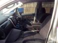    Toyota Alphard 2003 , 675000 , 