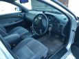  Nissan Cefiro 1998 , 190000 , 