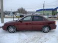  Kia Spectra 2007 , 345000 , 