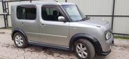  Nissan Cube 2003 , 310000 , 