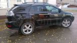 SUV   Lexus RX400h 2008 , 1230000 , 