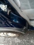 SUV   Honda CR-V 1996 , 400000 , 