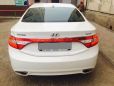  Hyundai Grandeur 2013 , 1200000 , 