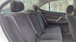  Toyota Allion 2003 , 455000 ,  