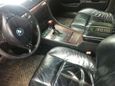  BMW 7-Series 1997 , 350000 , 