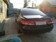  Hyundai Grandeur 2007 , 455000 , -